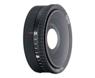 DJI Obiektyw makro do Osmo Action 6 - 1470295 - zdjęcie 1
